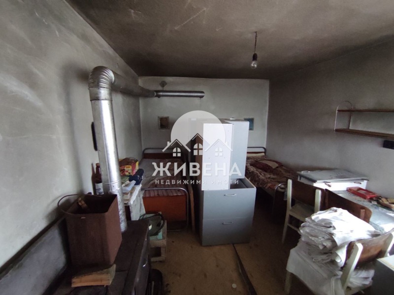 Продава КЪЩА, с. Новаково, област Варна, снимка 4 - Къщи - 53321707