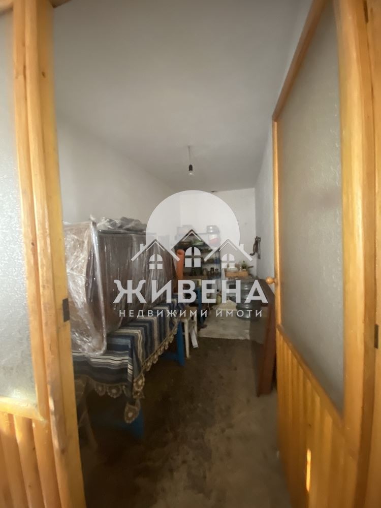 Продава КЪЩА, с. Новаково, област Варна, снимка 9 - Къщи - 53321707