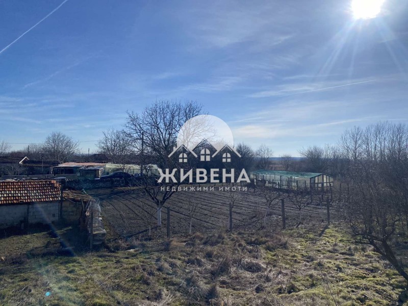Продава КЪЩА, с. Новаково, област Варна, снимка 12 - Къщи - 53321707