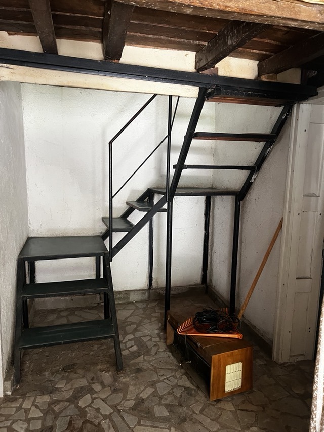 Продава КЪЩА, с. Слатина, област Пловдив, снимка 8 - Къщи - 54451140