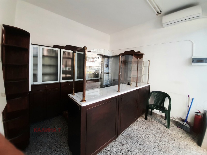 Eladó  Üzlet Sofia , Strelbishte , 19 négyzetméter | 70745096 - kép [2]