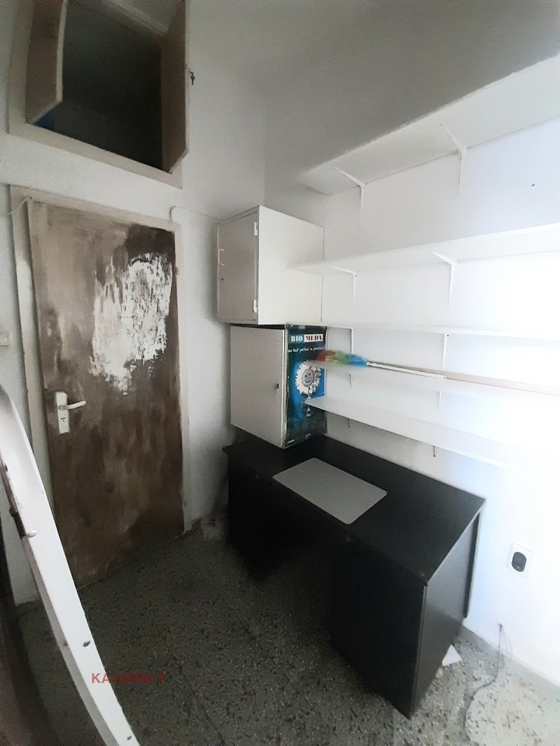 Eladó  Üzlet Sofia , Strelbishte , 19 négyzetméter | 70745096 - kép [4]