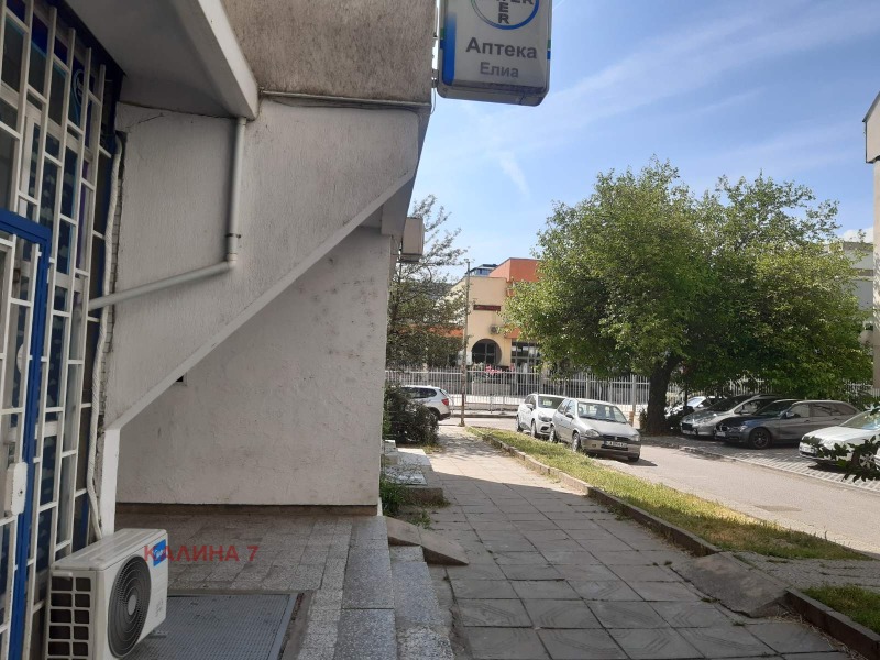 Eladó  Üzlet Sofia , Strelbishte , 19 négyzetméter | 70745096 - kép [6]