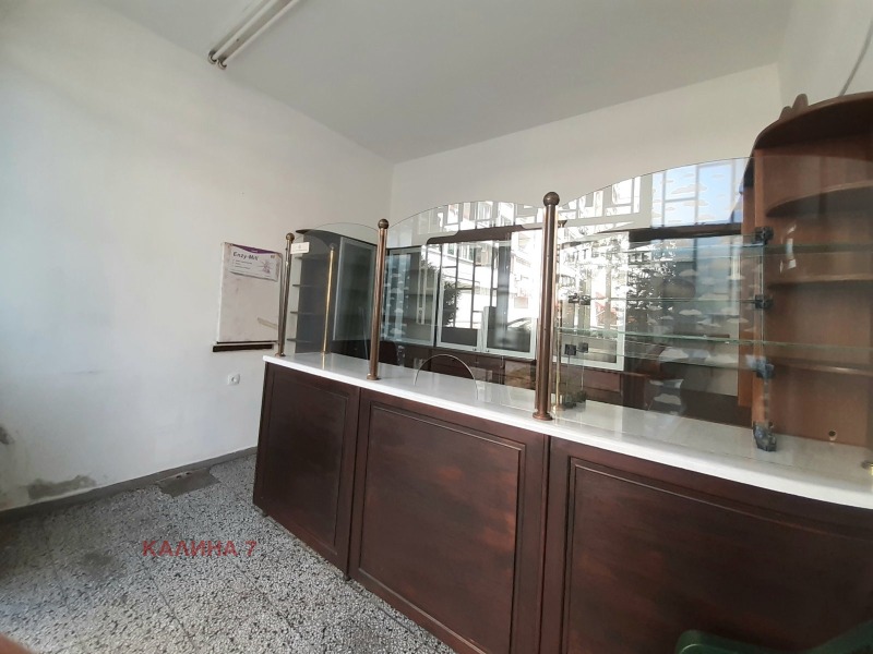 Eladó  Üzlet Sofia , Strelbishte , 19 négyzetméter | 70745096 - kép [3]