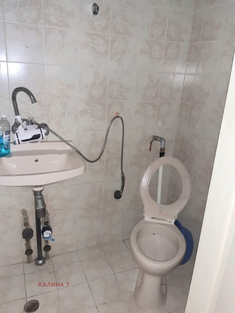 Eladó  Üzlet Sofia , Strelbishte , 19 négyzetméter | 70745096 - kép [5]