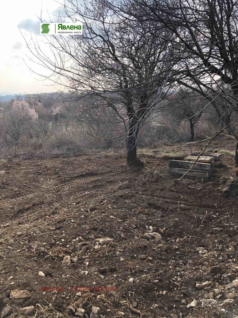 Продава  Парцел град Стара Загора , м-т Беш Бунар , 672 кв.м | 96644344 - изображение [3]