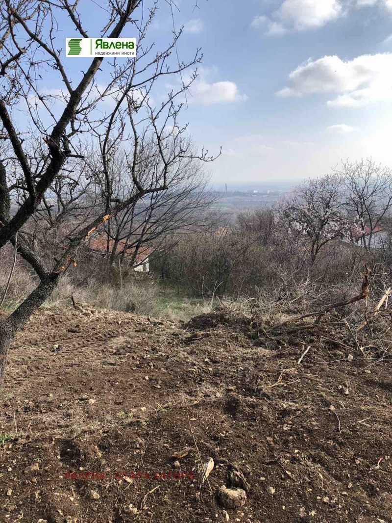 Продава  Парцел град Стара Загора , м-т Беш Бунар , 672 кв.м | 96644344 - изображение [2]