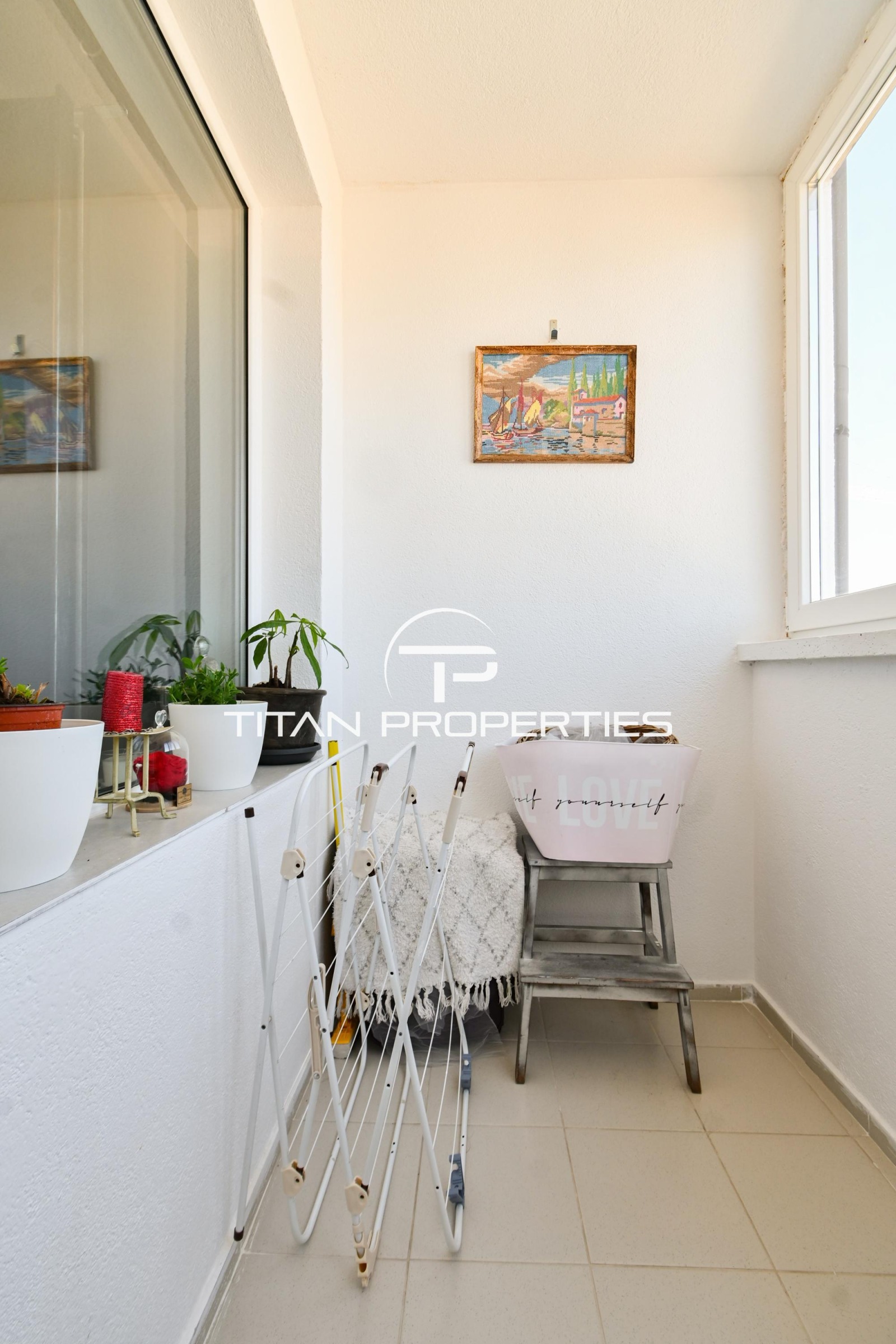 Продава 1-СТАЕН, гр. София, Манастирски ливади, снимка 11 - Апартаменти - 55702217