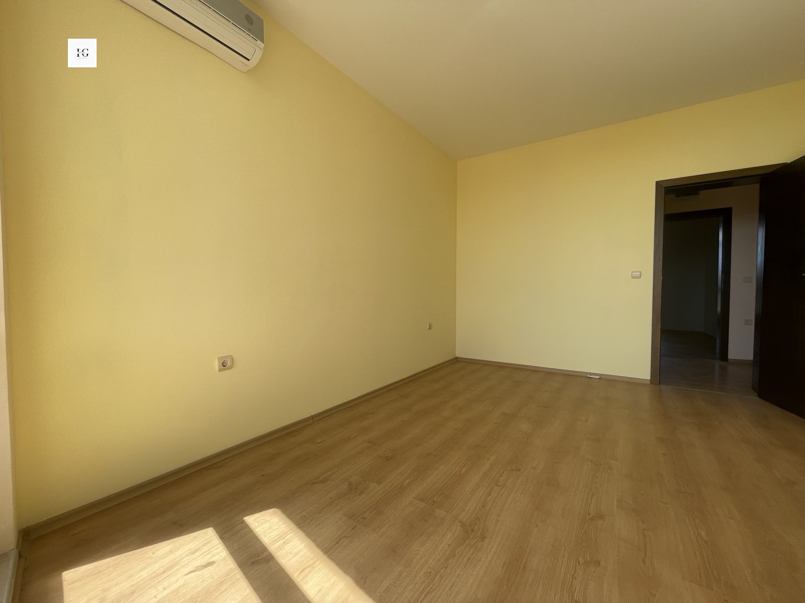 Продава 2-СТАЕН, гр. Свети Влас, област Бургас, снимка 2 - Апартаменти - 48962314