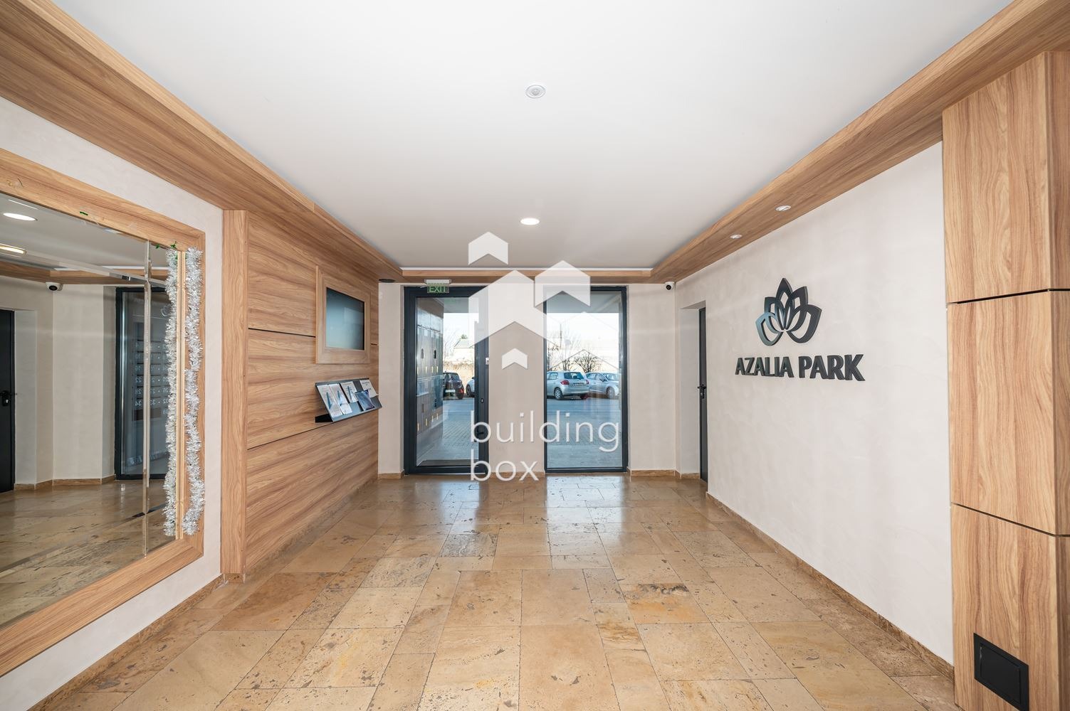 Продава 2-СТАЕН, гр. Пловдив, Индустриална зона - Марица, снимка 10 - Апартаменти - 54205242