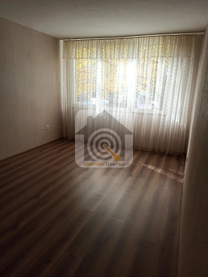 Продава 3-СТАЕН, гр. София, Карпузица, снимка 2 - Апартаменти - 53151719