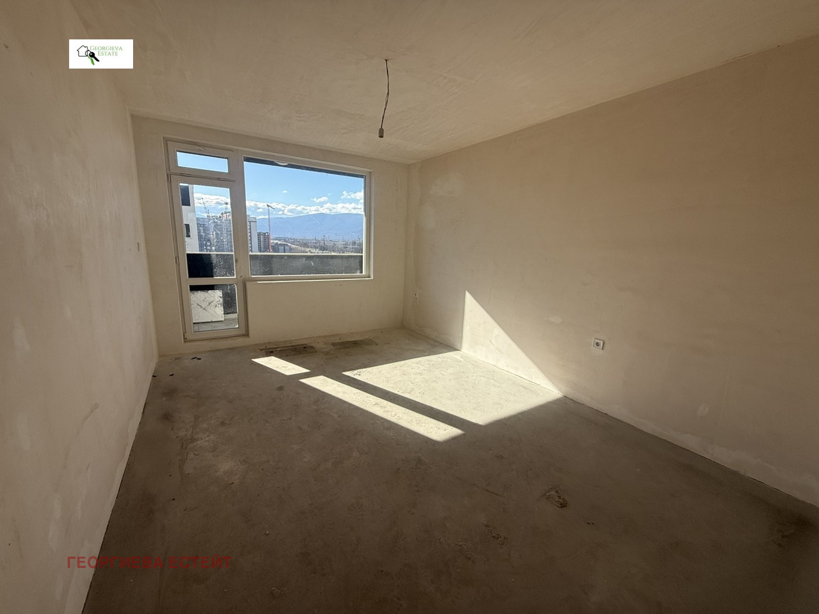 Продава 3-СТАЕН, гр. Пловдив, Тракия, снимка 14 - Апартаменти - 53776890