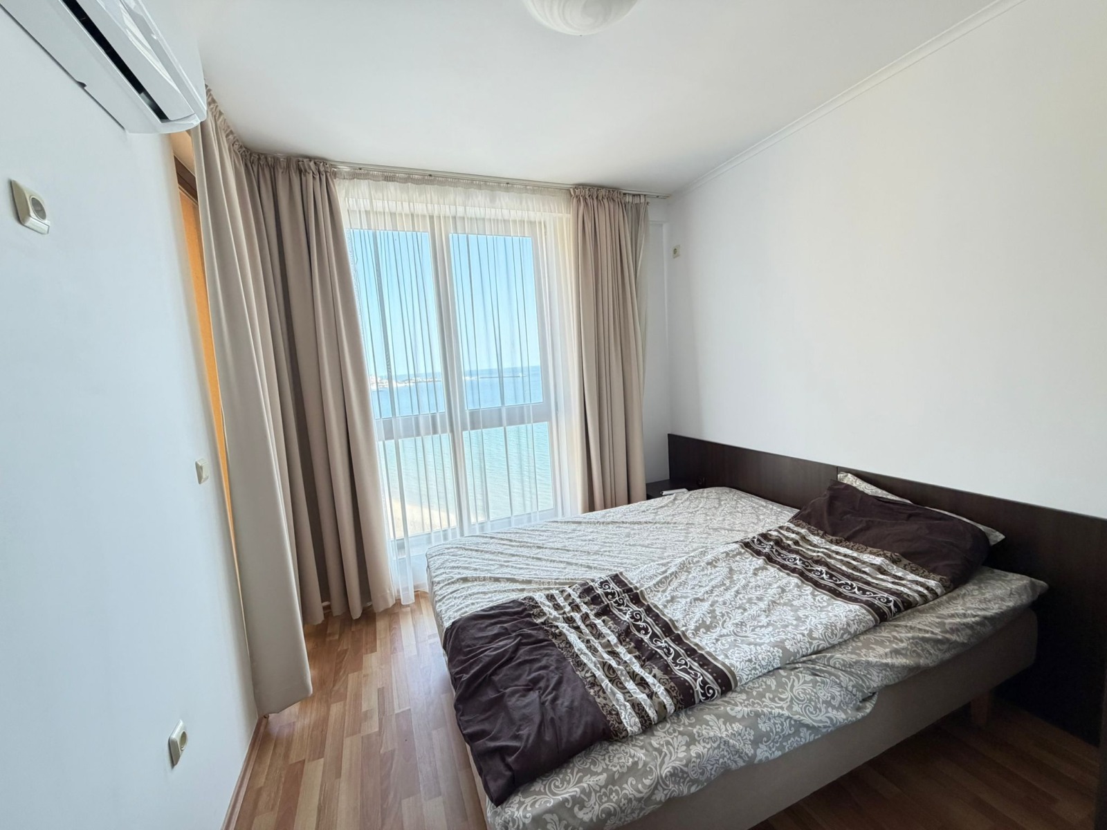 Продава 3-СТАЕН, гр. Несебър, област Бургас, снимка 9 - Апартаменти - 54258584