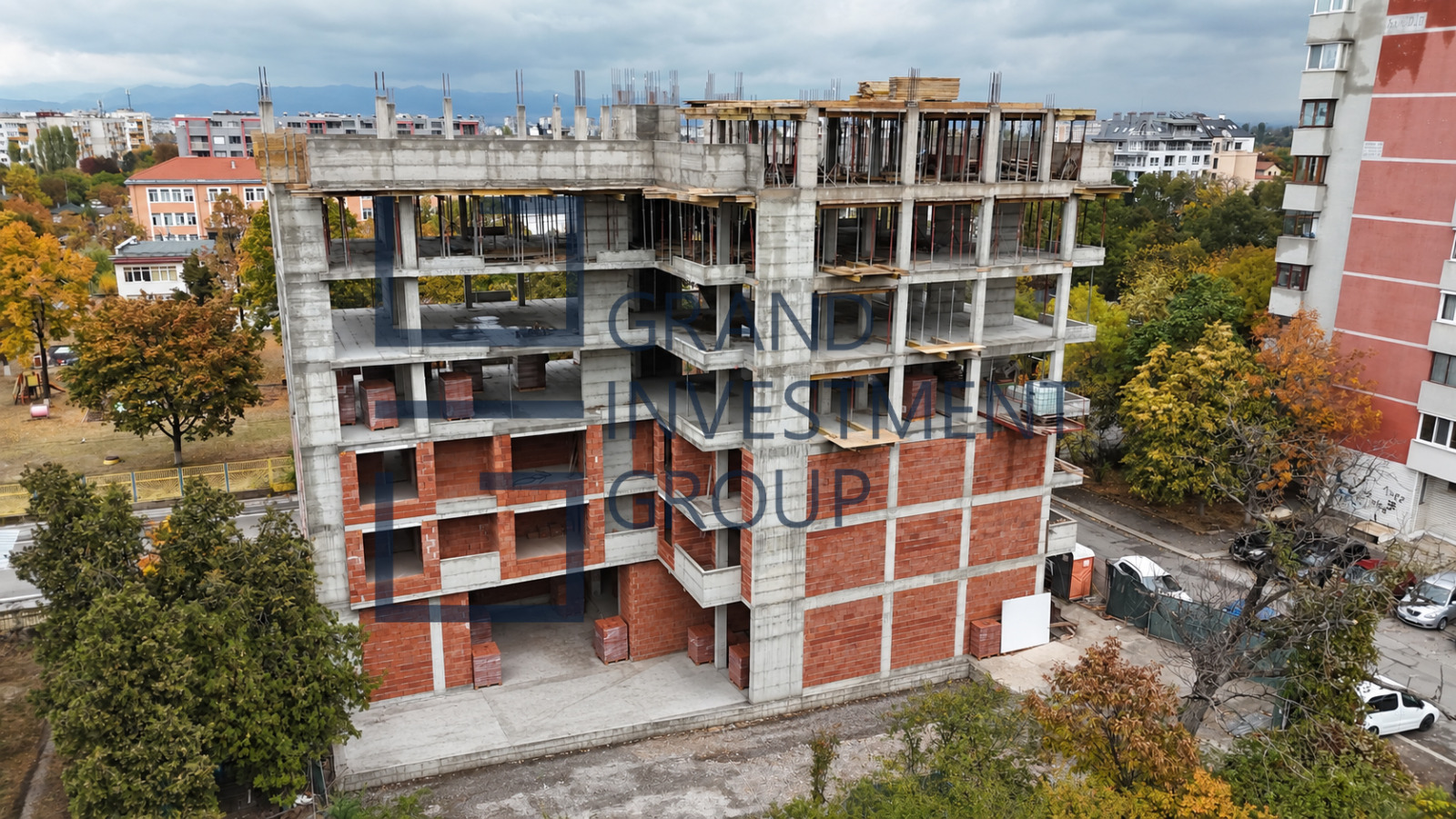 Продава 3-СТАЕН, гр. София, Люлин 10, снимка 5 - Апартаменти - 55087745