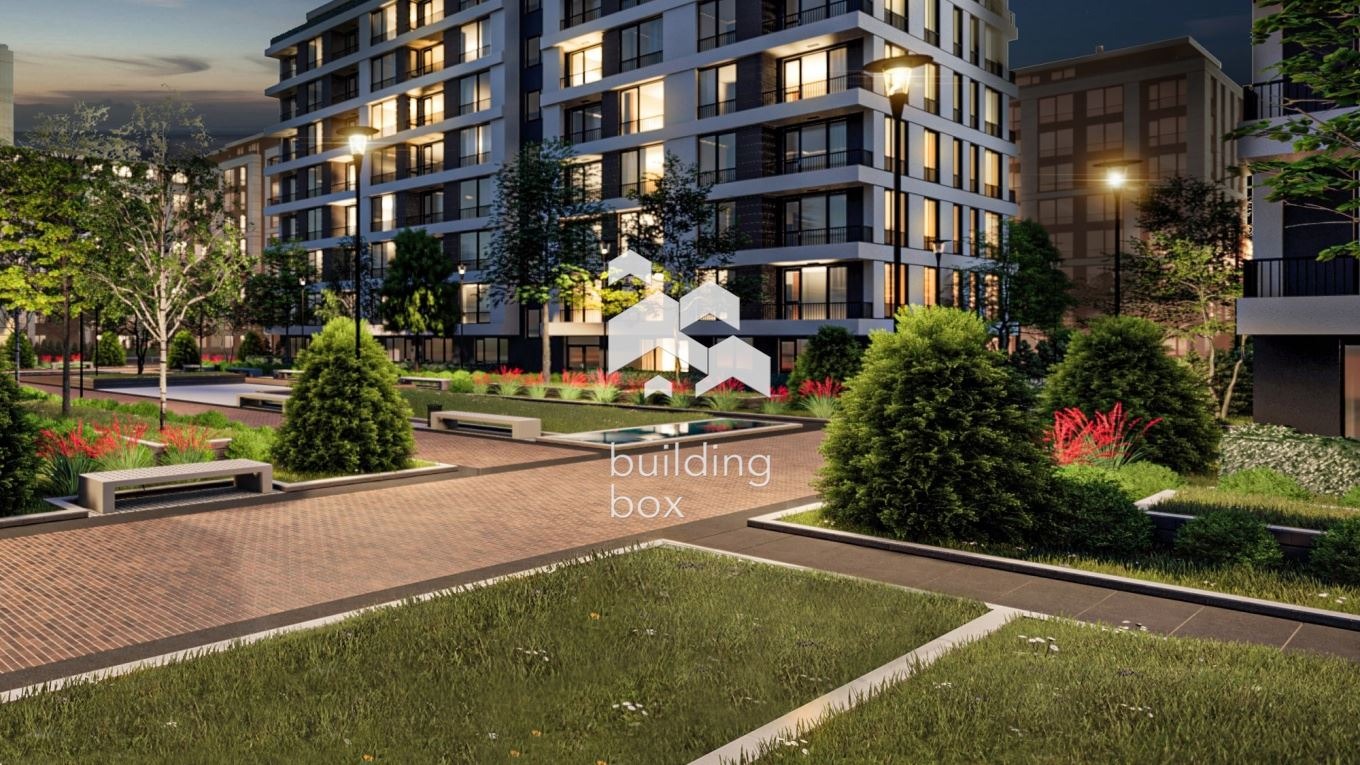 Продава 3-СТАЕН, гр. Пловдив, Тракия, снимка 15 - Апартаменти - 54566454