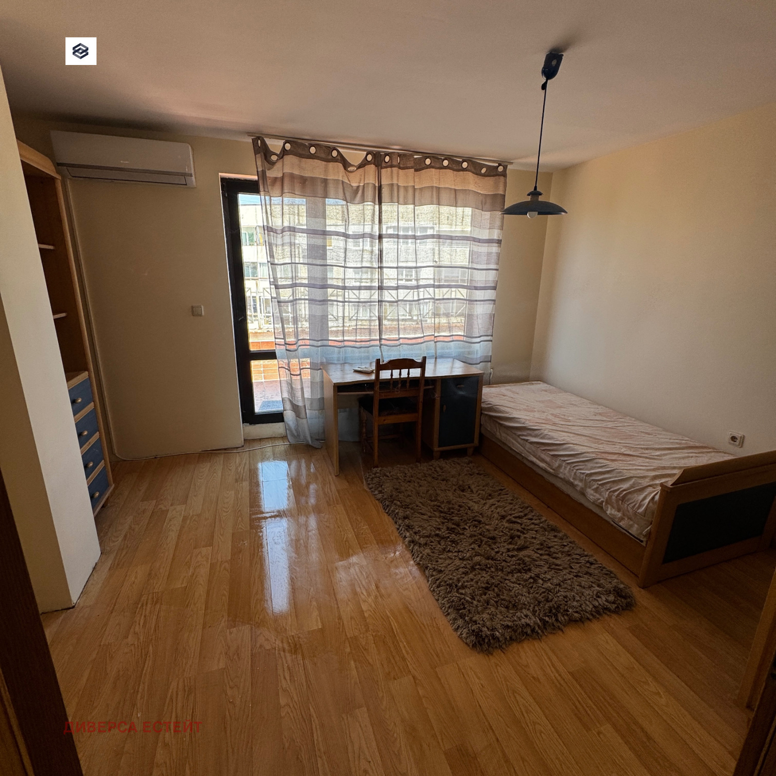 Продава 3-СТАЕН, гр. София, Овча купел 1, снимка 3 - Апартаменти - 55501945