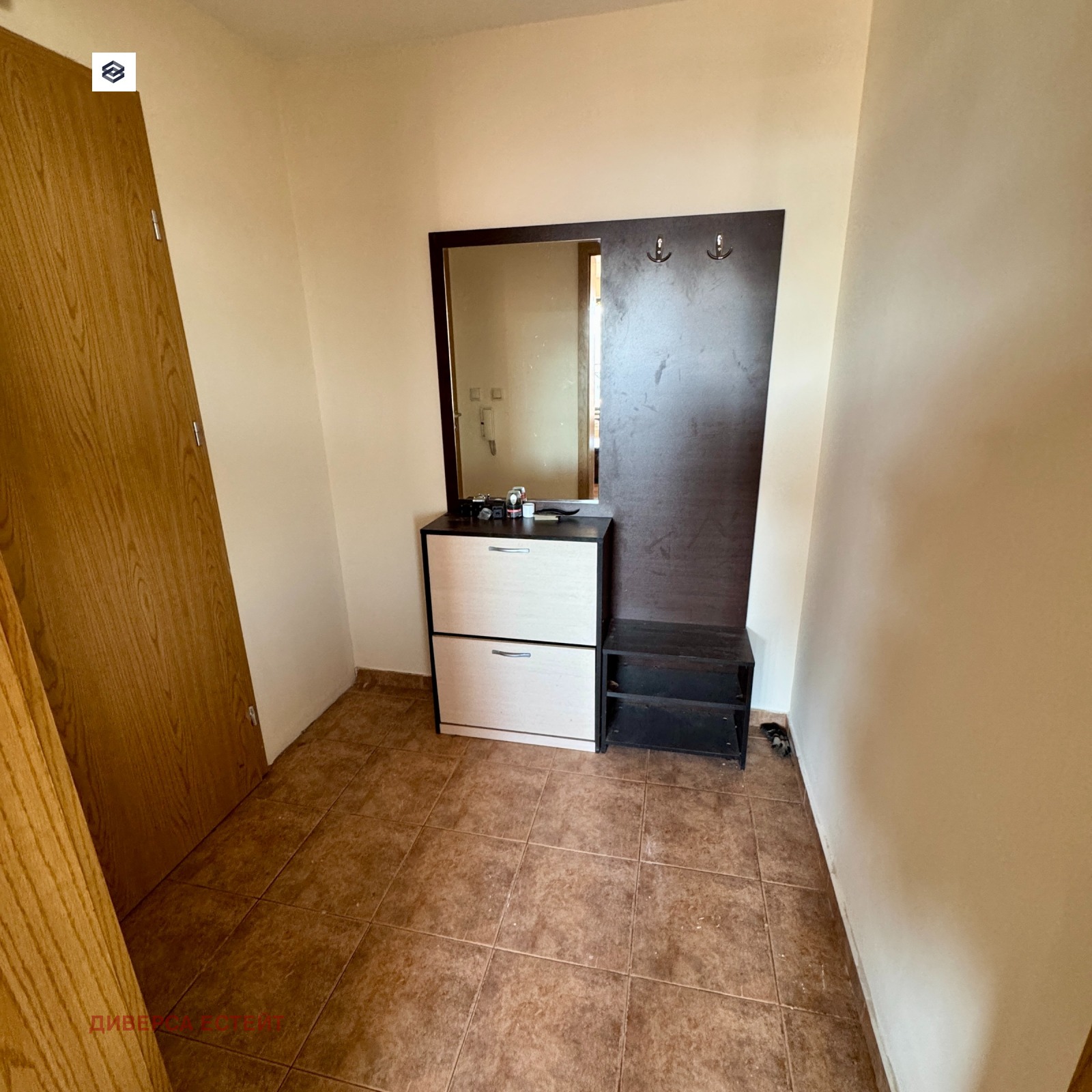 Продава 3-СТАЕН, гр. София, Овча купел 1, снимка 8 - Апартаменти - 55501945