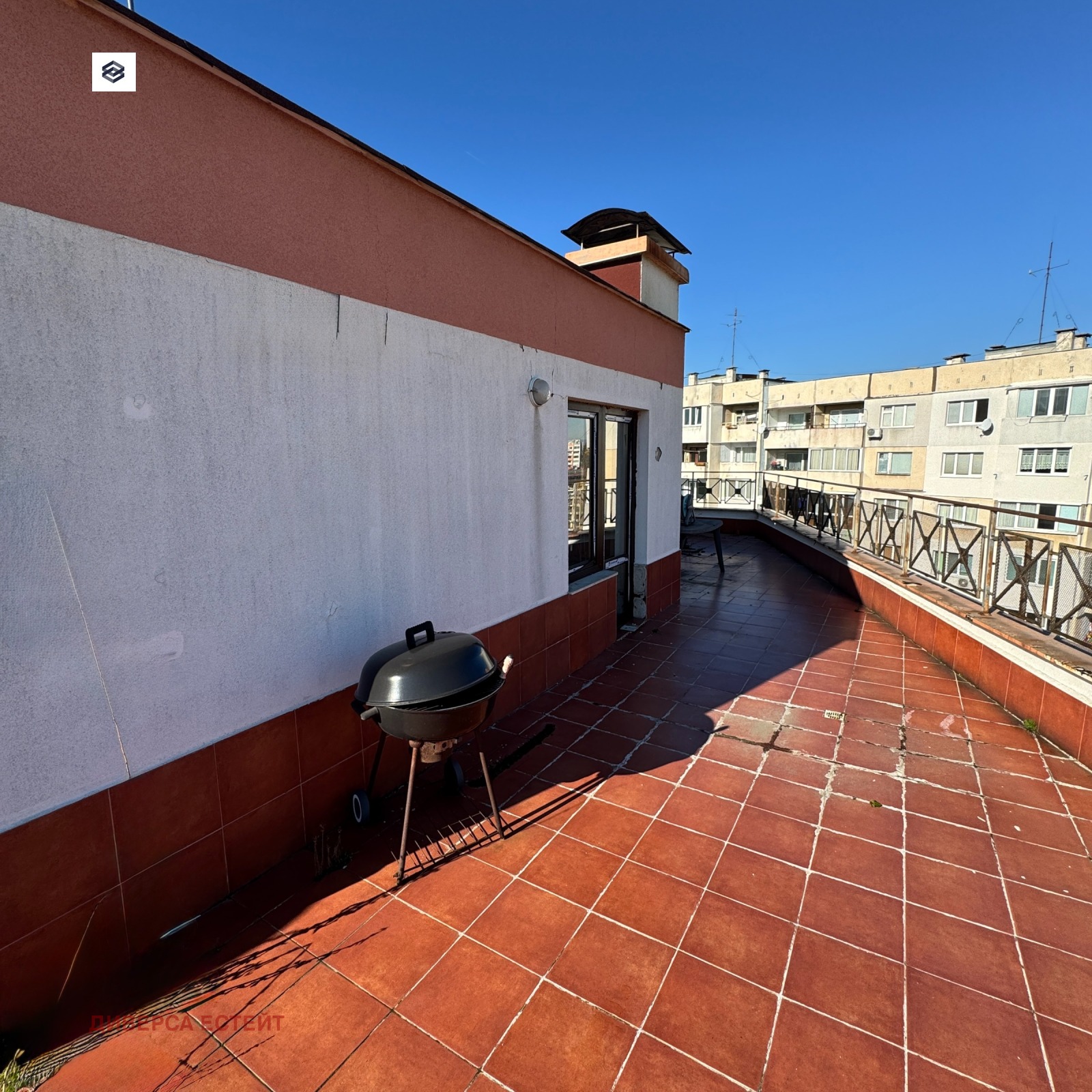 Продава 3-СТАЕН, гр. София, Овча купел 1, снимка 12 - Апартаменти - 55501945