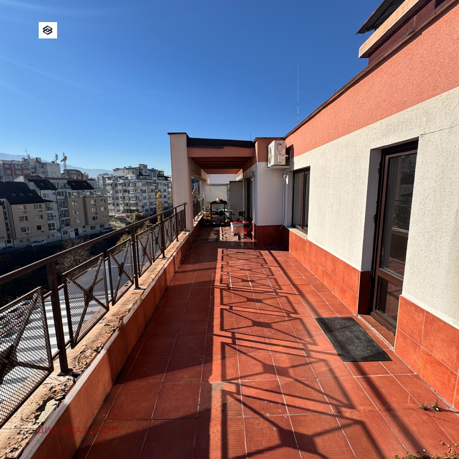 Продава 3-СТАЕН, гр. София, Овча купел 1, снимка 9 - Апартаменти - 55501945