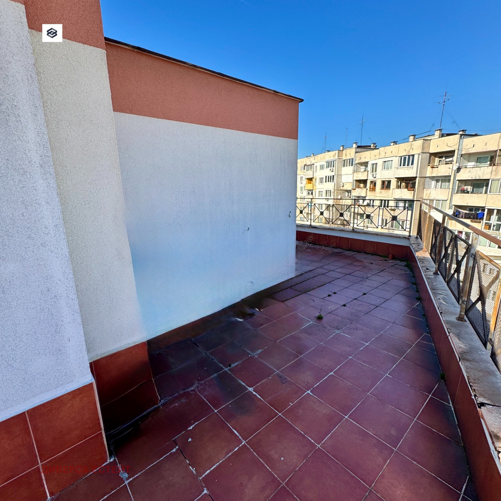 Продава 3-СТАЕН, гр. София, Овча купел 1, снимка 11 - Апартаменти - 55501945