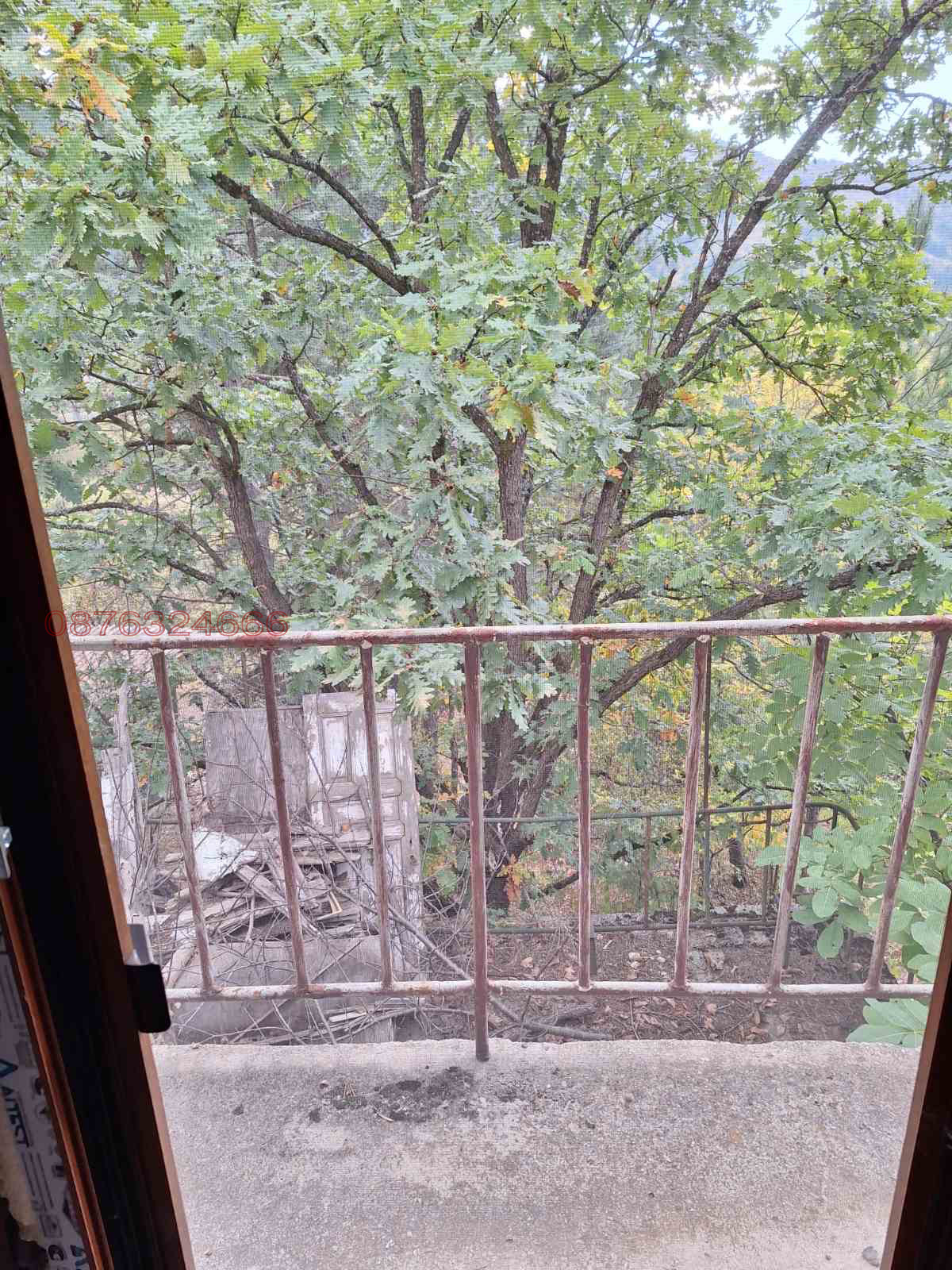 Продава КЪЩА, с. Луково, област София област, снимка 12 - Къщи - 54887028