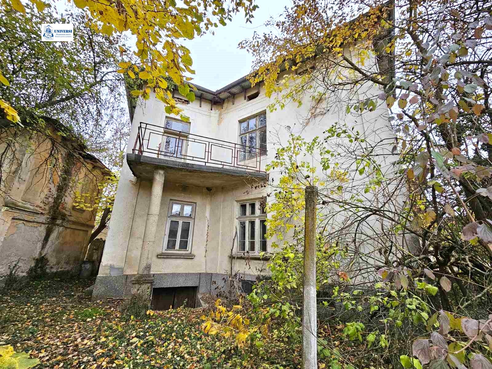 Продава КЪЩА, с. Ъглен, област Ловеч, снимка 2 - Къщи - 49007312