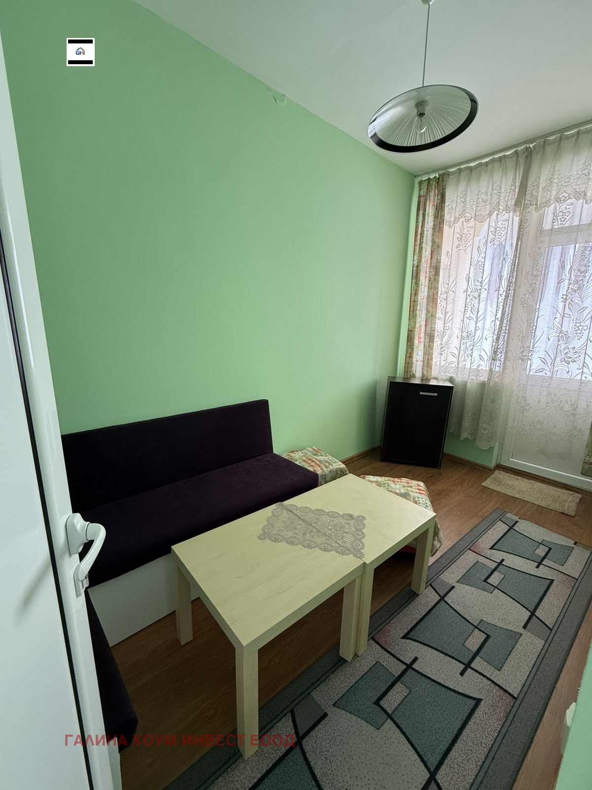 Продава КЪЩА, с. Тотлебен, област Плевен, снимка 7 - Къщи - 54189725