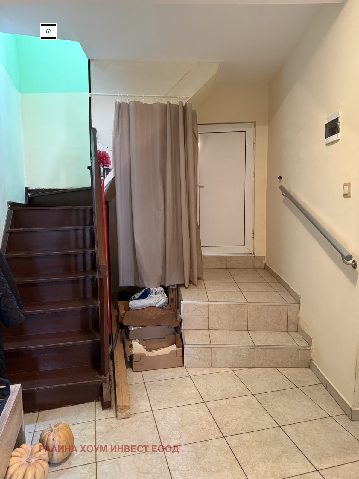 Продава КЪЩА, с. Тотлебен, област Плевен, снимка 12 - Къщи - 54189725