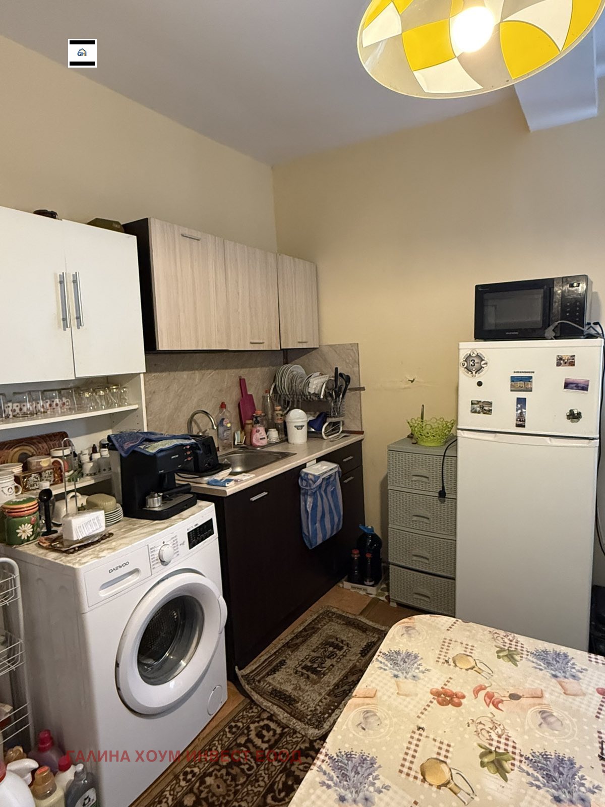 Продава КЪЩА, с. Тотлебен, област Плевен, снимка 9 - Къщи - 54189725