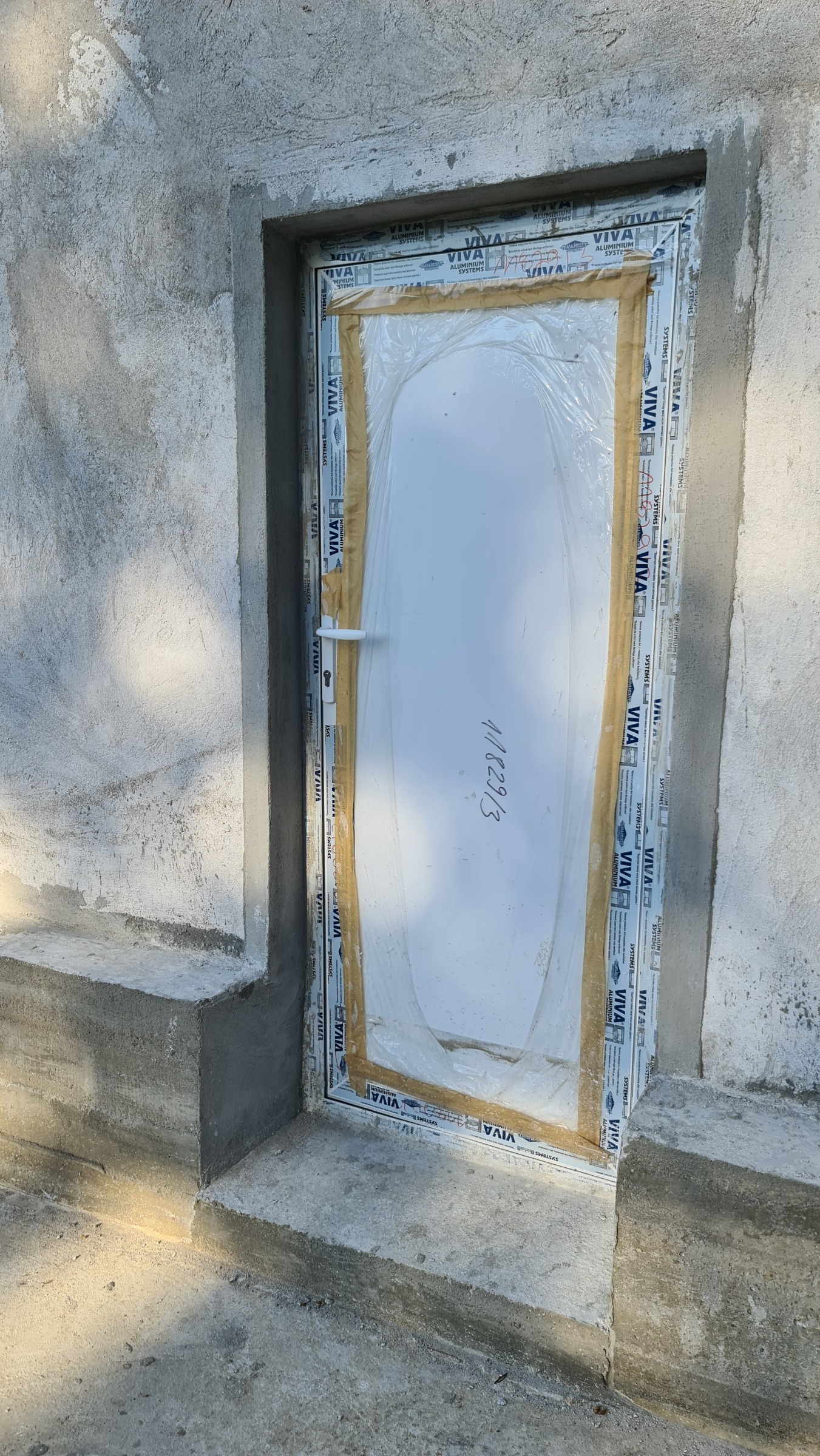 Продава КЪЩА, гр. Димово, област Видин, снимка 8 - Къщи - 56319022