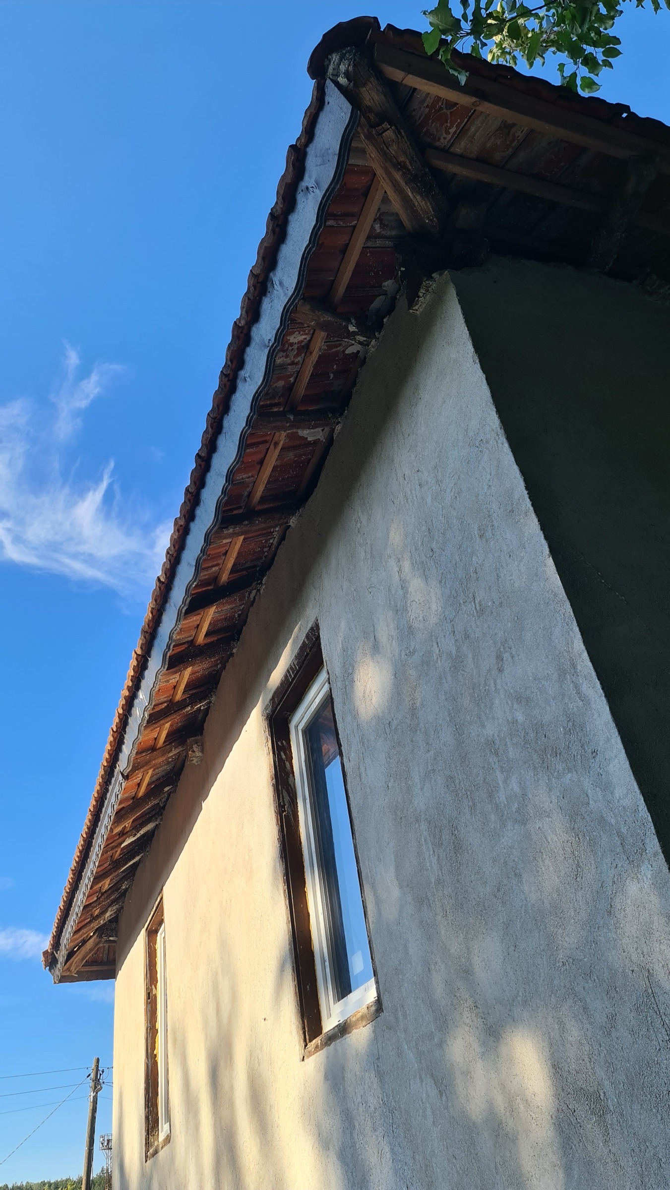Продава КЪЩА, гр. Димово, област Видин, снимка 6 - Къщи - 56319022