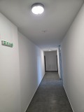 Продава 2-СТАЕН, гр. София, Дружба 2, снимка 8
