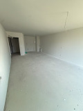 Продава 2-СТАЕН, гр. София, Кръстова вада, снимка 4