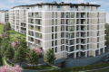 Продава 2-СТАЕН, гр. София, Кръстова вада, снимка 15