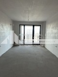 Продава 2-СТАЕН, гр. Пловдив, Тракия, снимка 6