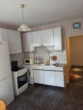 Продава 3-СТАЕН, гр. София, Карпузица, снимка 5