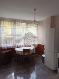 Продава 3-СТАЕН, гр. София, Карпузица, снимка 4