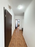 Продава 3-СТАЕН, гр. Несебър, област Бургас, снимка 13