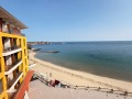 Продава 3-СТАЕН, гр. Несебър, област Бургас, снимка 10
