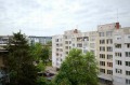 Продава 3-СТАЕН, гр. София, Сухата река, снимка 1