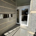 Продава 3-СТАЕН, гр. София, Овча купел 1, снимка 15