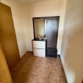 Продава 3-СТАЕН, гр. София, Овча купел 1, снимка 8