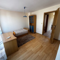 Продава 3-СТАЕН, гр. София, Овча купел 1, снимка 4