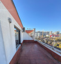 Продава 3-СТАЕН, гр. София, Овча купел 1, снимка 10