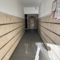 Продава 3-СТАЕН, гр. София, Овча купел 1, снимка 14