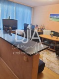 Продава 3-СТАЕН, гр. София, Стрелбище, снимка 2