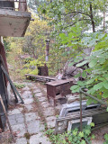 Продава КЪЩА, с. Луково, област София област, снимка 2