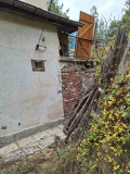 Продава КЪЩА, с. Луково, област София област, снимка 9