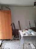 Продава КЪЩА, с. Луково, област София област, снимка 4