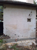 Продава КЪЩА, с. Луково, област София област, снимка 7